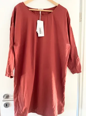 Robe American Vintage M neuve