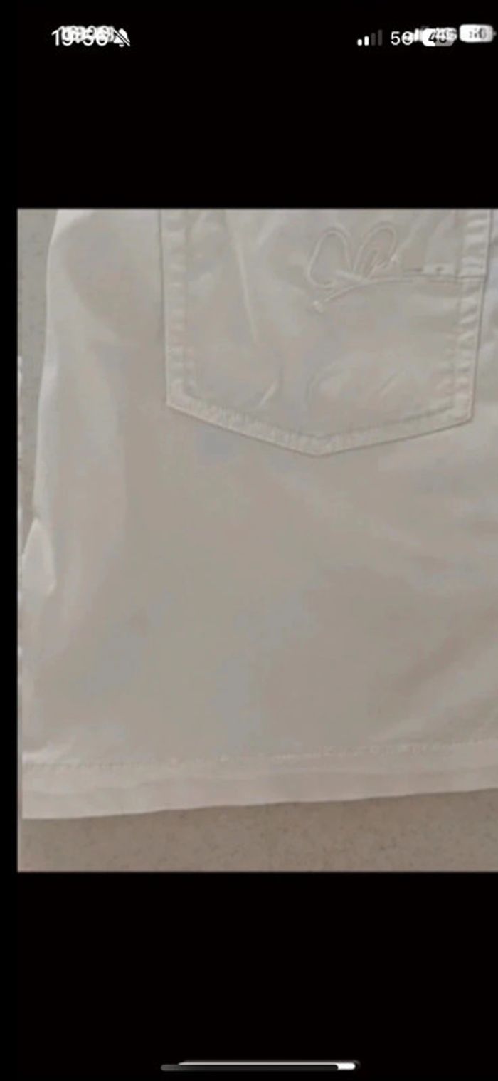 Jupe femme Banana Moon - photo numéro 13