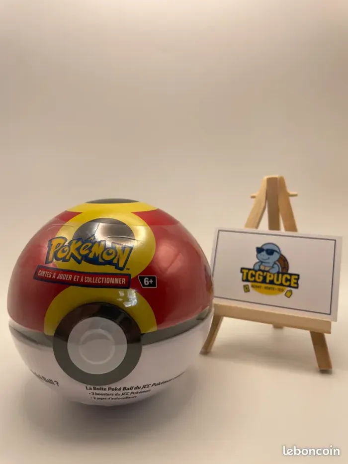 Bisball tin E25 automne 2025 en avant première