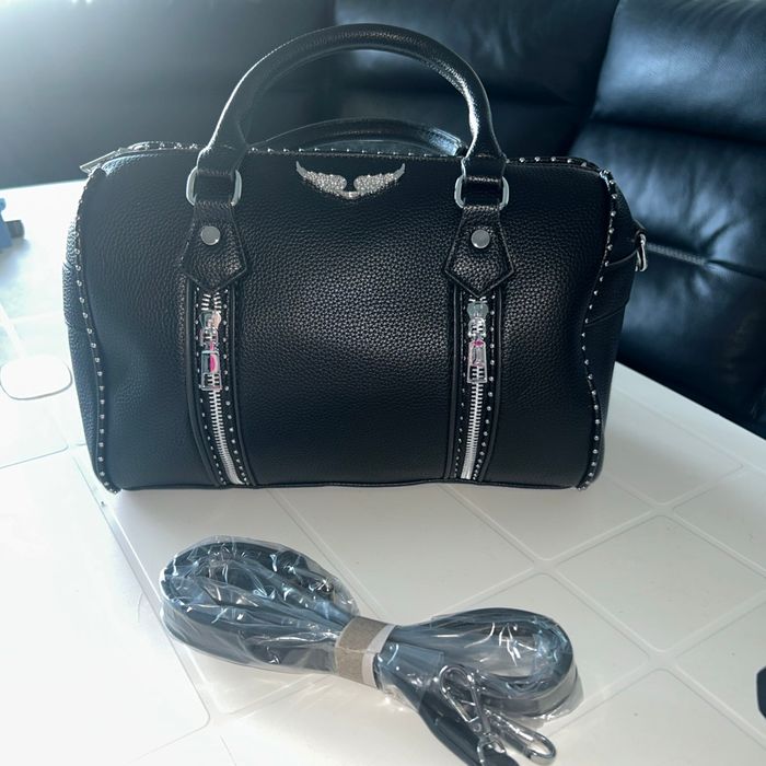 Sac à main