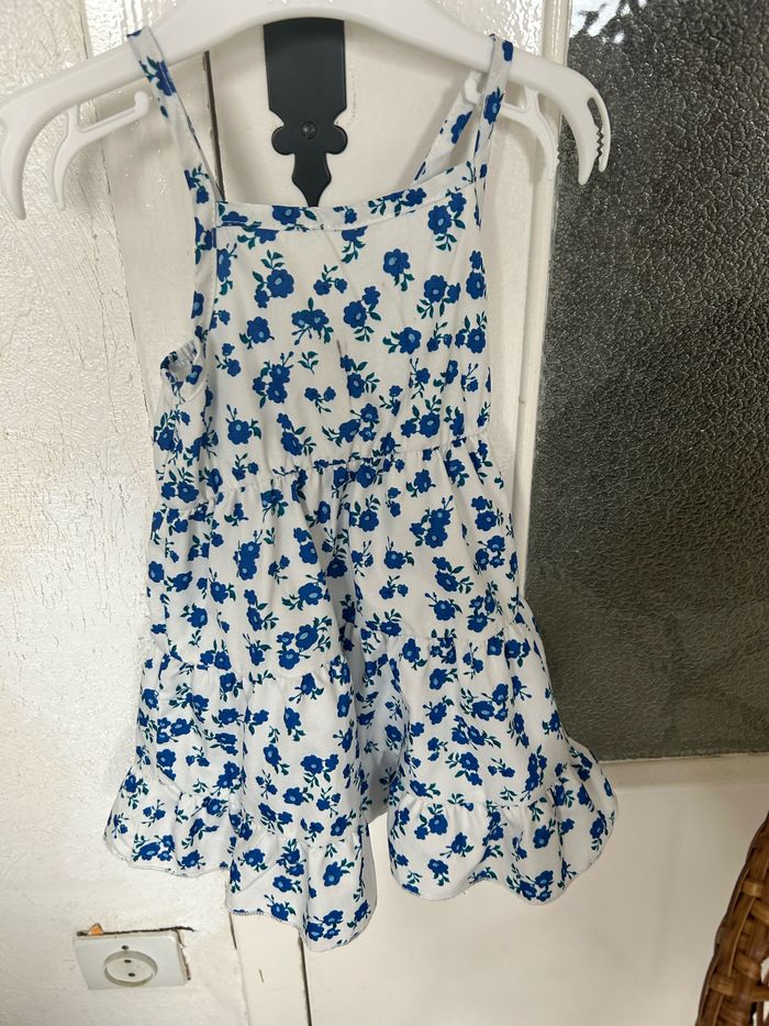 Lots de robes - photo numéro 2