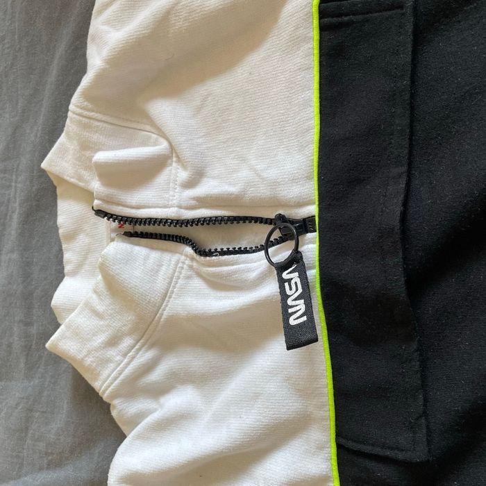 Pull - photo numéro 2