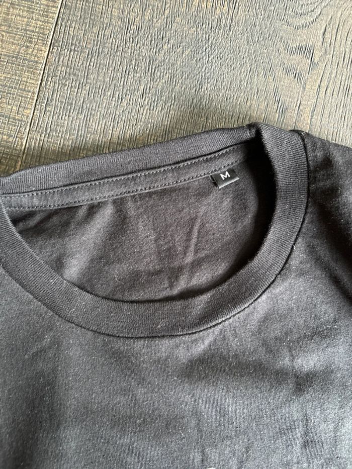 Teeshirt - photo numéro 2