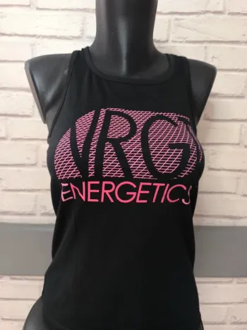 D4642 débardeur 14ans