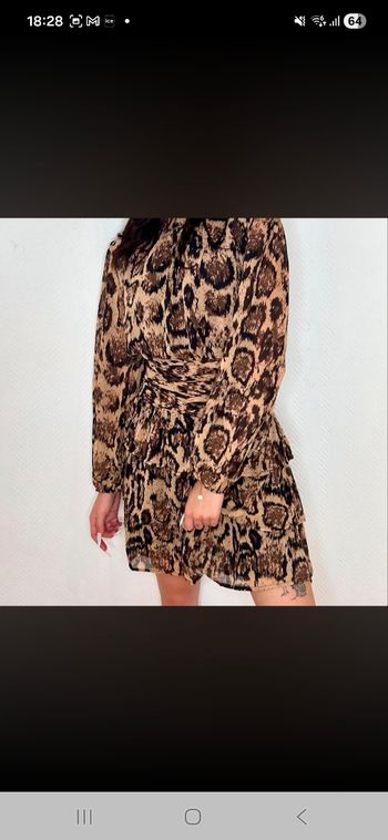 Robe 