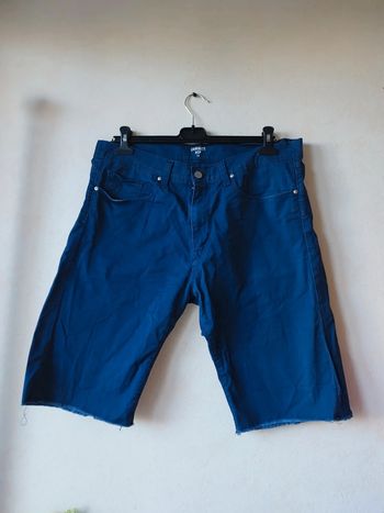 Short marine Carhartt