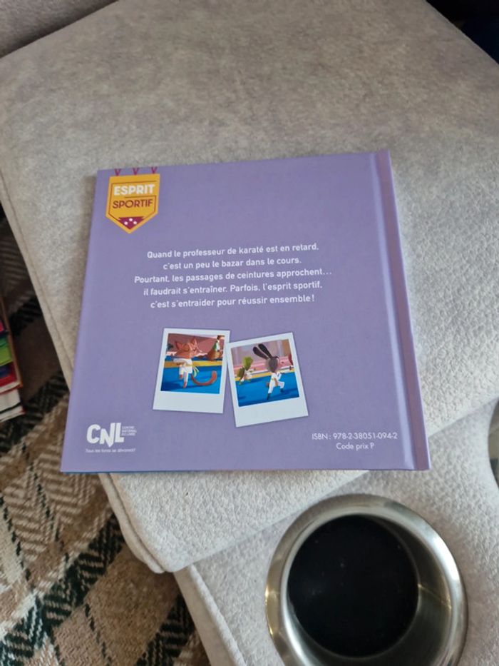 Le tournoi de karaoke - photo numéro 2