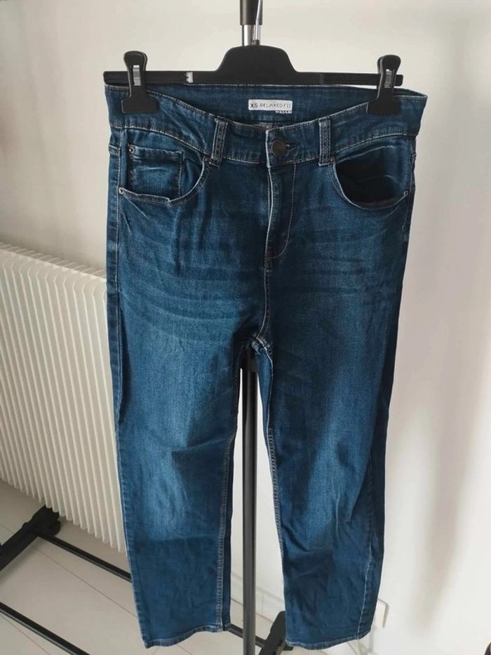 Jeans - photo numéro 2