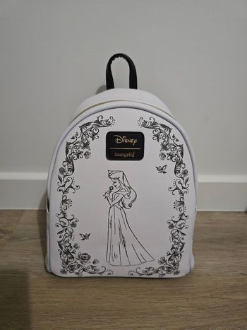 Sac loungefly Aurore