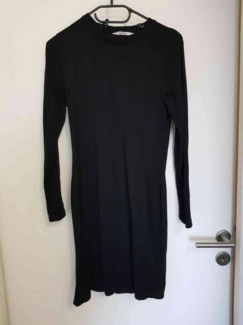 Robe moulante taille 38 40