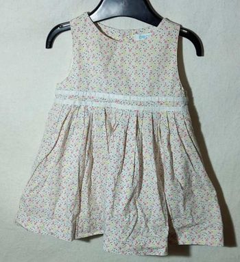 Robe Obaibi
