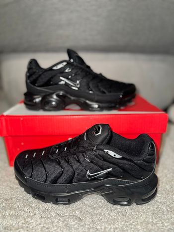 🔥Nike Tn  35🔥