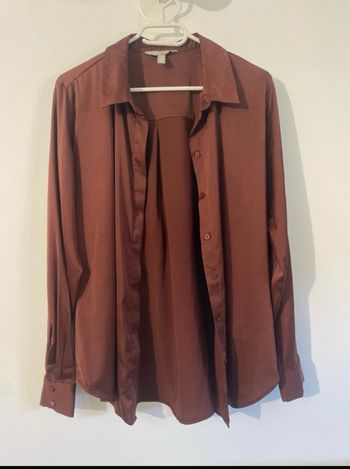 Chemise