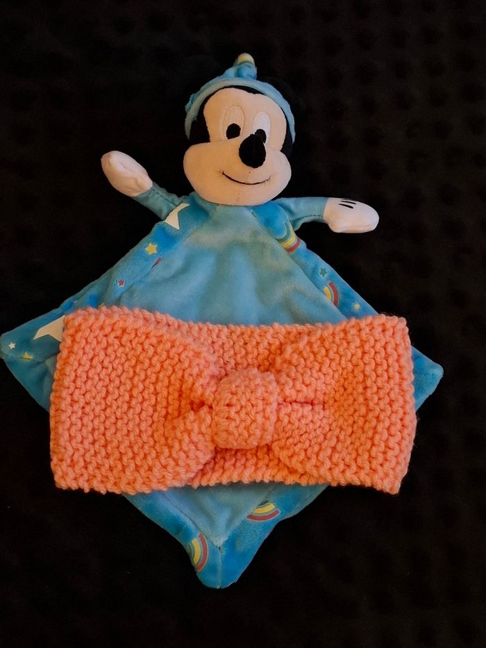 Bandeau - photo numéro 2