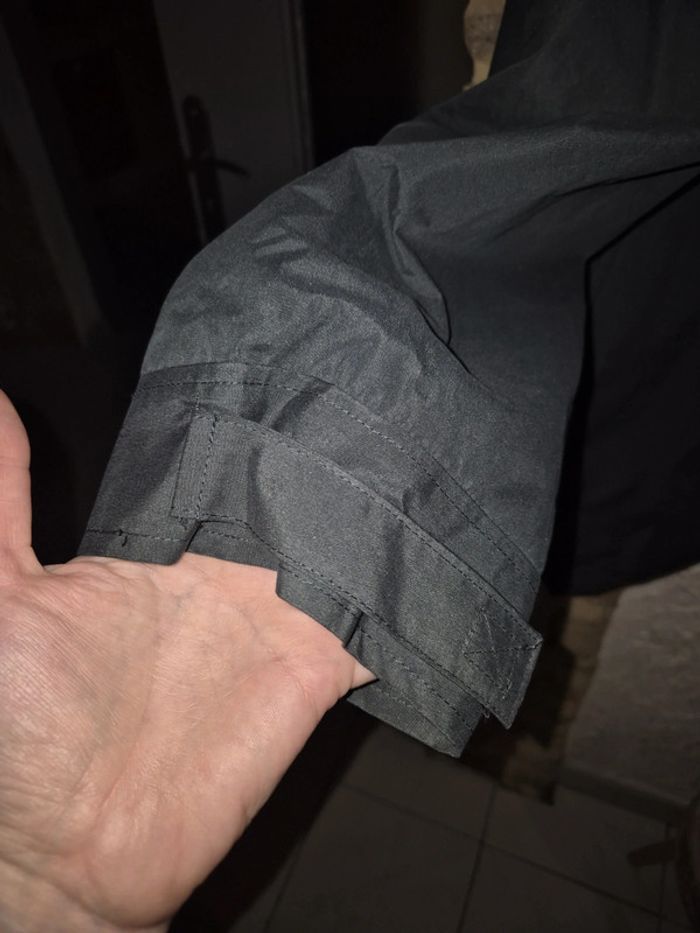 Magnifique parka Atlas for Men taille 3XL - photo numéro 4