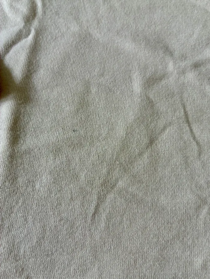 T-shirt à manches longues Zara 12-18 mois 86 cm - photo numéro 2