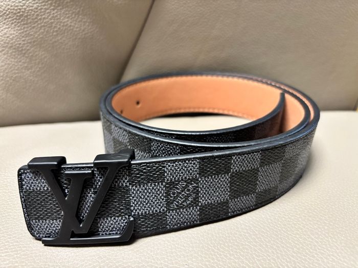 Ceinture - photo numéro 2