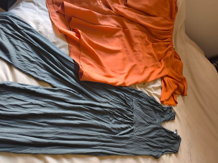 Vêtements femme - photo numéro 7