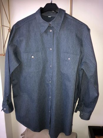 🌹Chemise de grossesse Prénatal🌹