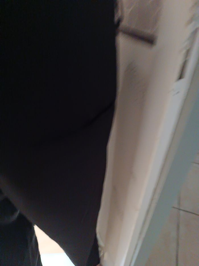 Pantalon ample femme t 40 - photo numéro 7
