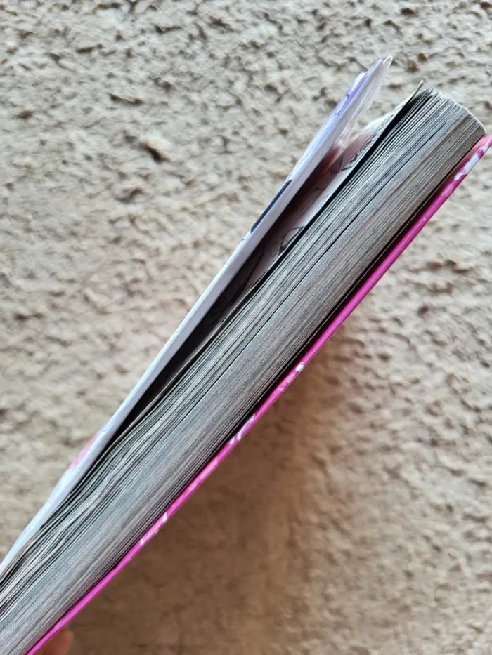 Livre manga Undead Unluck de Yoshifumi Tozuka - Tome 9 - photo numéro 4