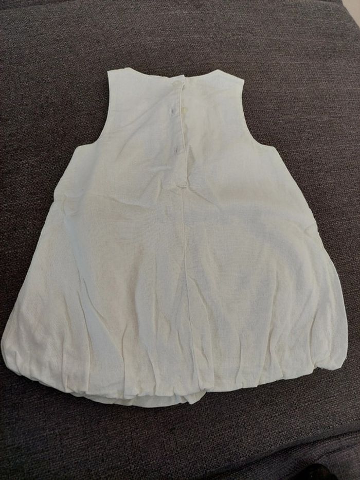 Robe 👗 - photo numéro 2