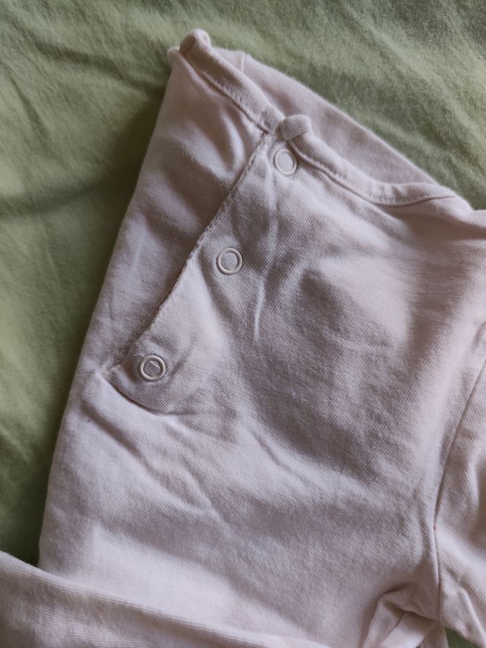 Maillot - photo numéro 4