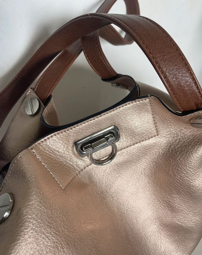 Sac San Marina - photo numéro 2