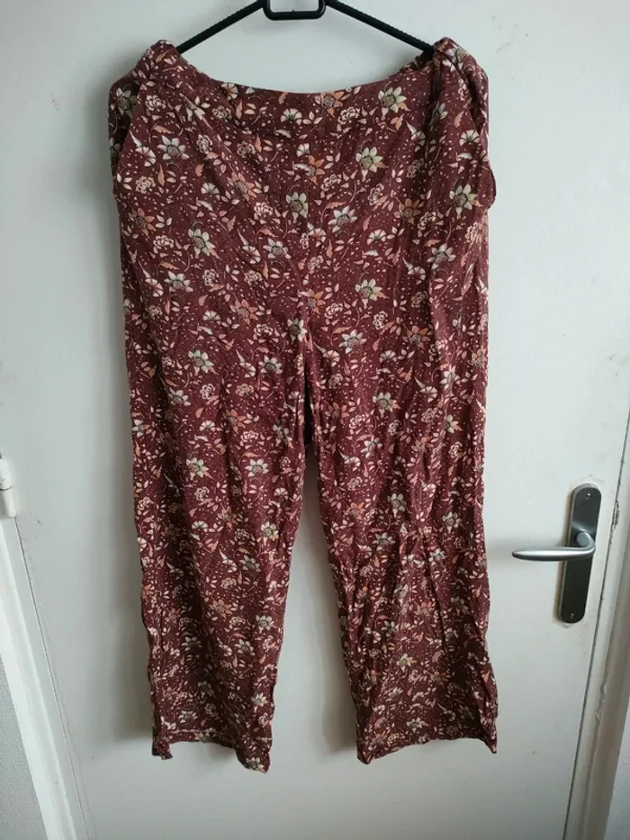 Pantalon