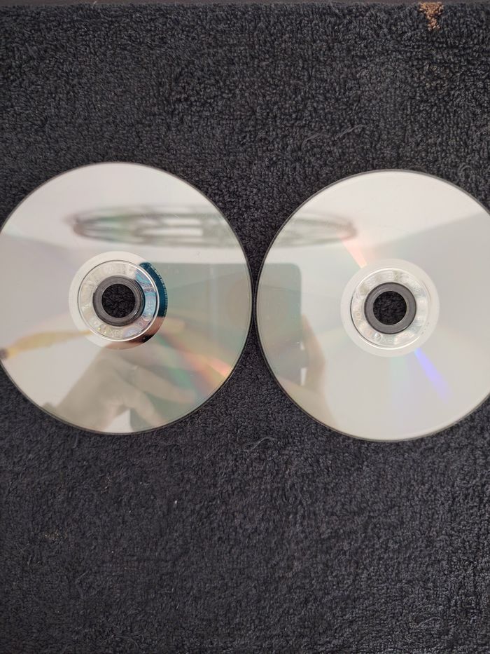 Grand theft auto V (gta v) xbox 360 - photo numéro 3