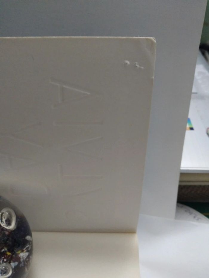 Fascine moi - photo numéro 3