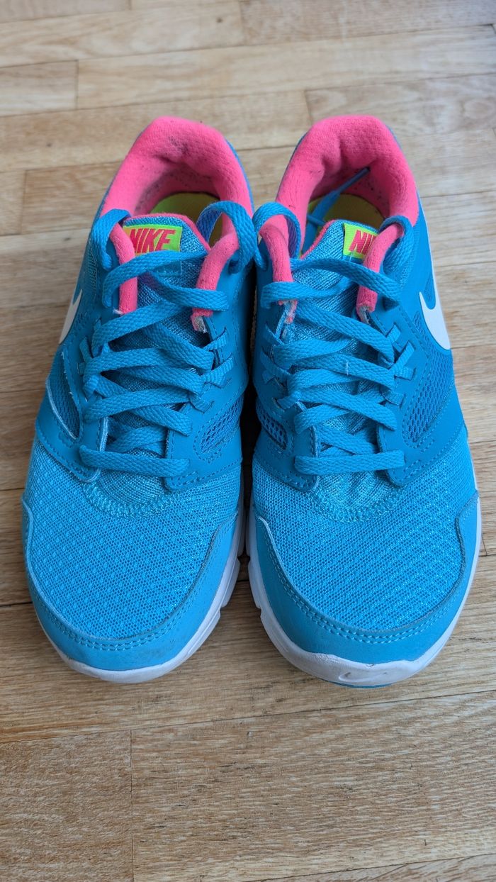 Running Nike - photo numéro 6