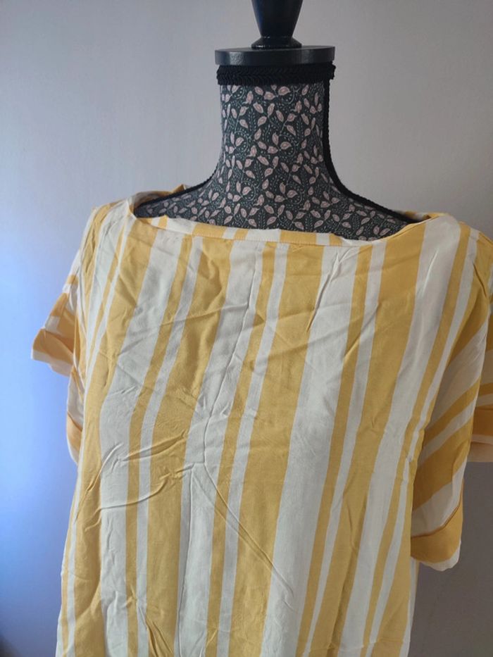 Tunique - photo numéro 2