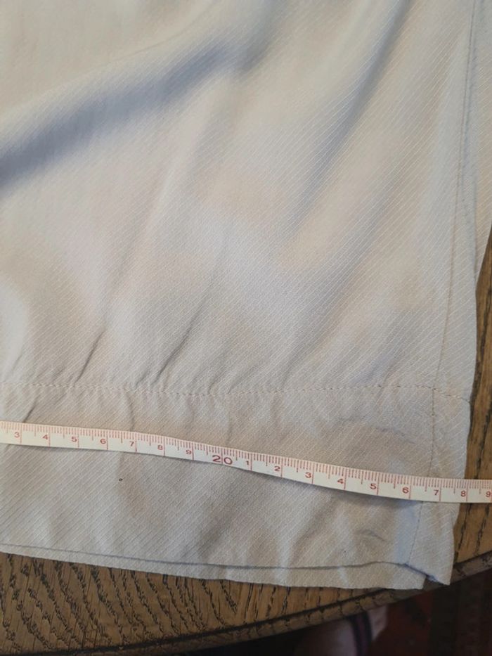 Jolie Pantalon de pyjama H&M eur S - photo numéro 6