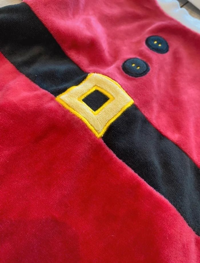 Pyjama / déguisement 3 mois - photo numéro 3