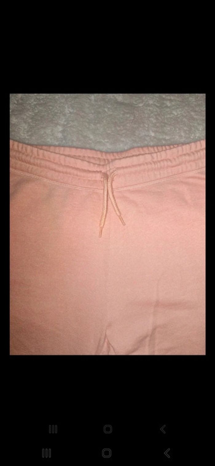 Lot vêtements femme taille M - photo numéro 7