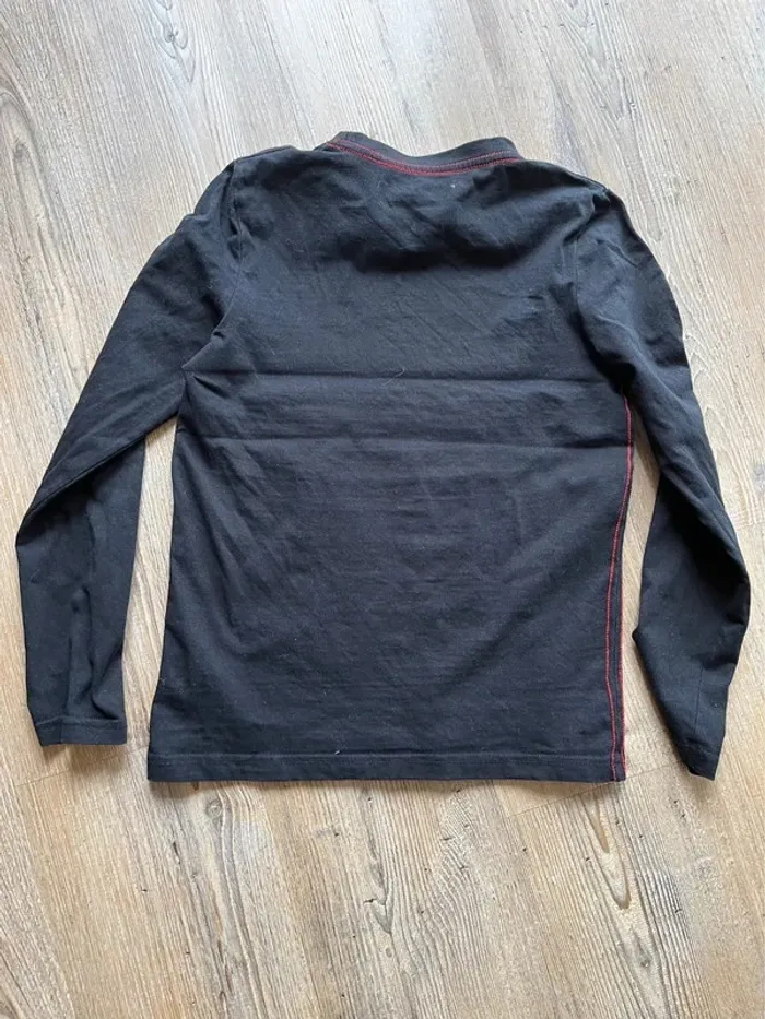T-shirt - photo numéro 3
