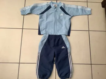 Survêtement  enfants
