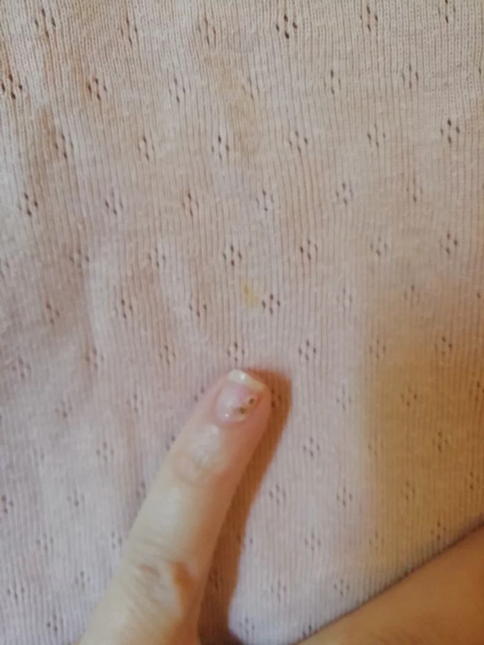 Lot Tee-shirt H&M - photo numéro 4