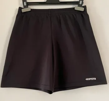 Short KIpsta