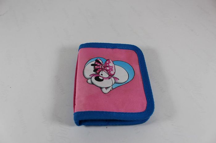 Porte Monnaie Diddle Diddlina 11 cm