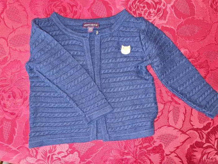 Gilet