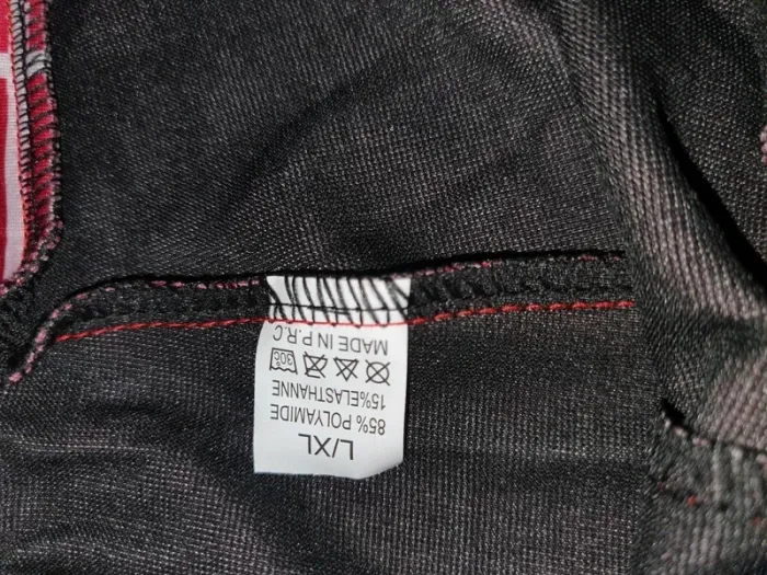 pantalon neuf - photo numéro 3