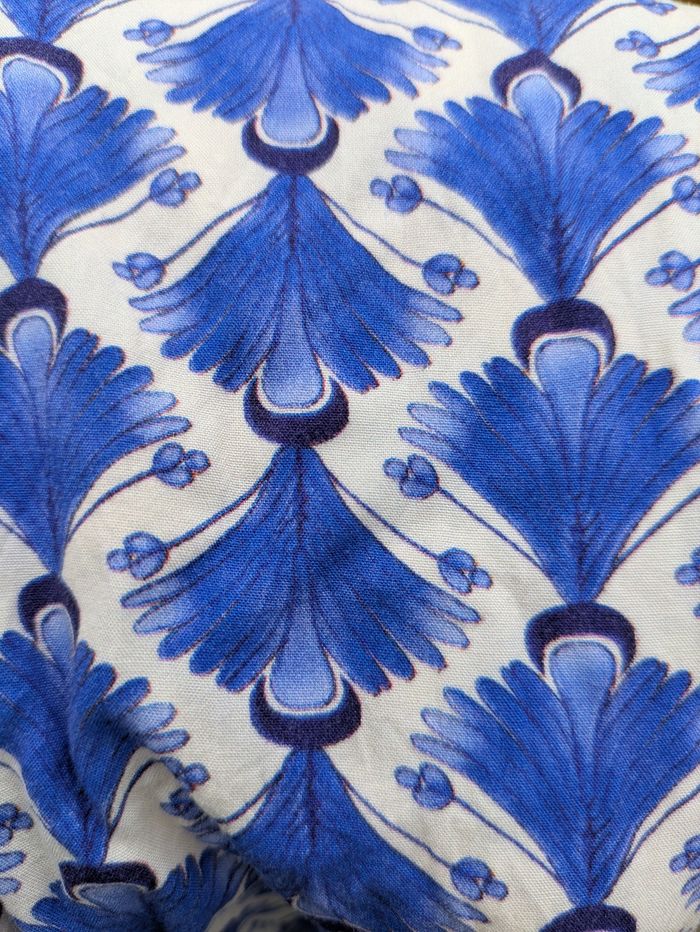 Robe d'été - photo numéro 4