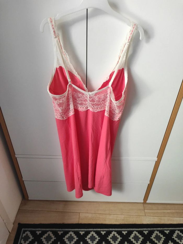 Nuisette - photo numéro 5