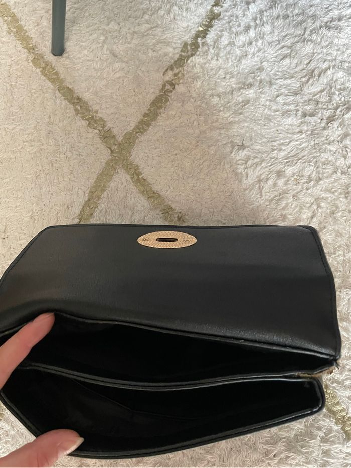 Sac à main neuf - photo numéro 5