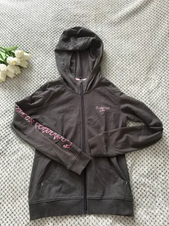 Veste de sport