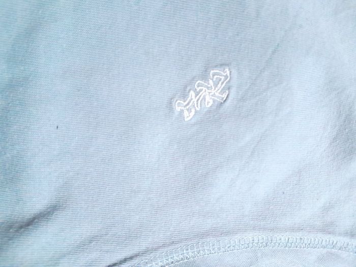 Sous-pull - photo numéro 3