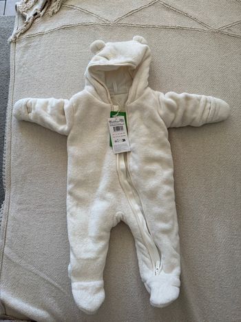 Combi-pilote chaude Orchestra