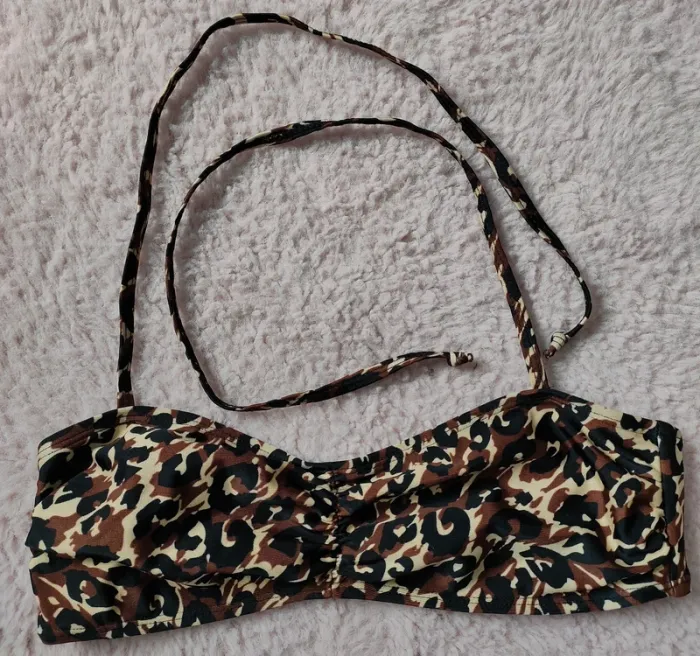 👙 Haut de maillot de bain S👙